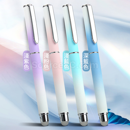 Customization Erasable Fountain Pen Promotional Products