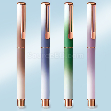 Customization Erasable Fountain Pen Promotional Products