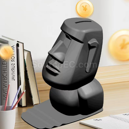 Customization Three-in-one desktop phone stand Promotional Products