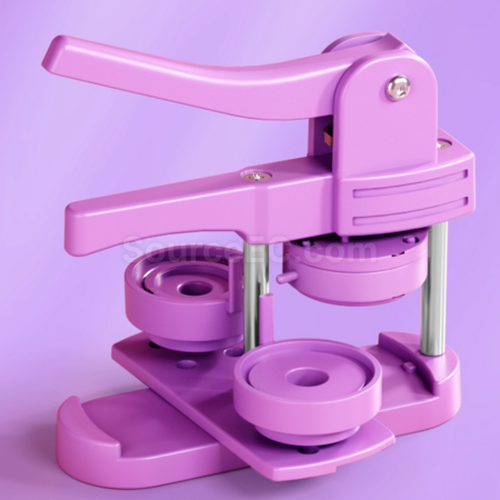 Customization Badge machine Promotional Products