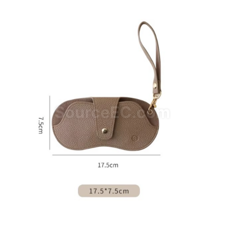 Customization Hanging glasses storage bag Promotional Products