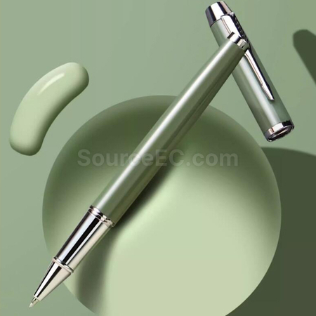 Customization PU Notebook Set Promotional Products