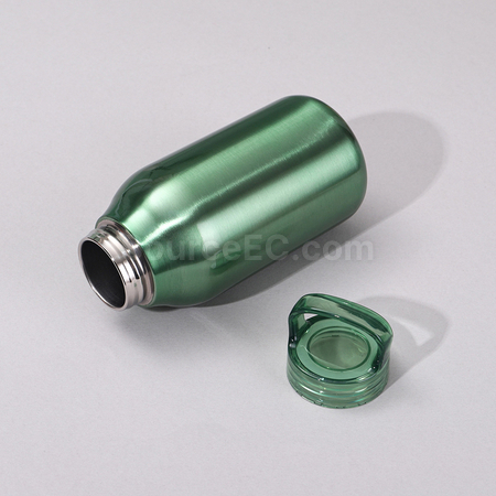 Customization Portable  Stainless Mug Promotional Products