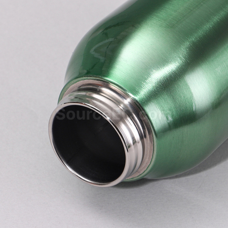 Customization Portable  Stainless Mug Promotional Products