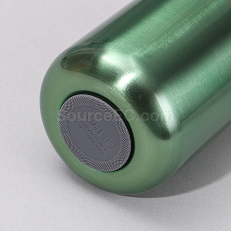 Customization Portable  Stainless Mug Promotional Products