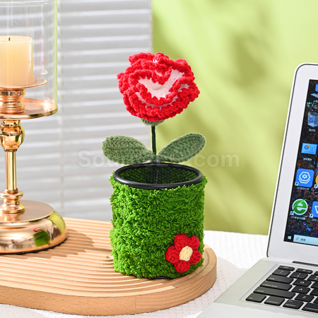 Customization Pen Holder Promotional Products