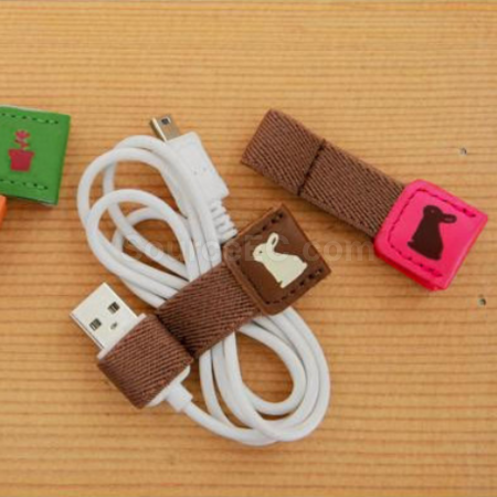 Customization Cortical stripper Promotional Products