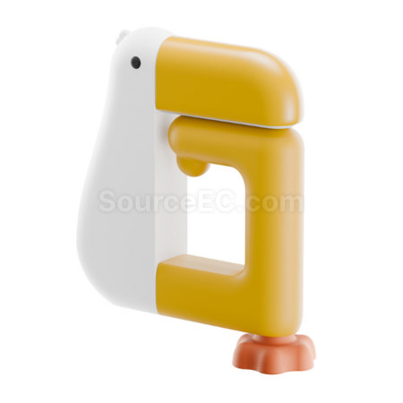 Customization Desktop edge hook Promotional Products