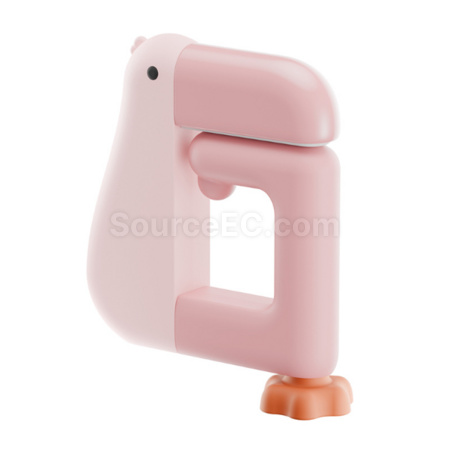 Customization Desktop edge hook Promotional Products