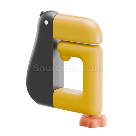 Customization Desktop edge hook Promotional Products