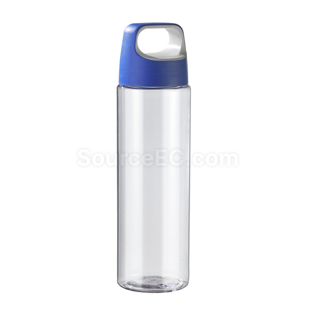 Customization Tritan Sport Bottle Promotional Products