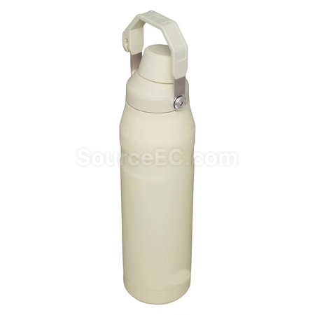 Customization Portable Stainless Mug Promotional Products