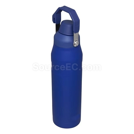 Customization Portable Stainless Mug Promotional Products