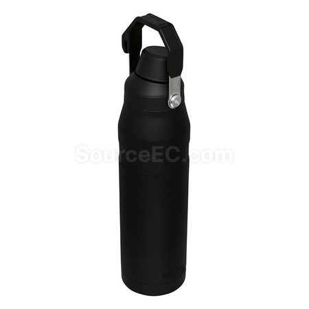 Customization Portable Stainless Mug Promotional Products