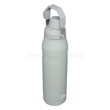 Customization Portable Stainless Mug Promotional Products