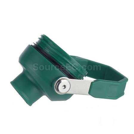 Customization Portable Stainless Mug Promotional Products