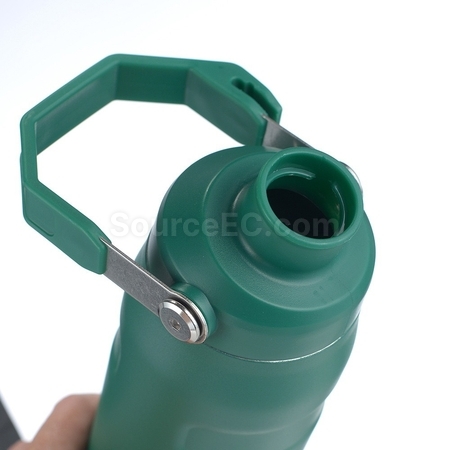 Customization Portable Stainless Mug Promotional Products