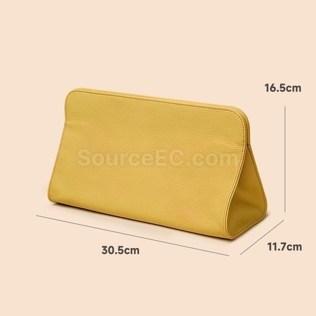 Customization Magnetic Storage Bag Promotional Products