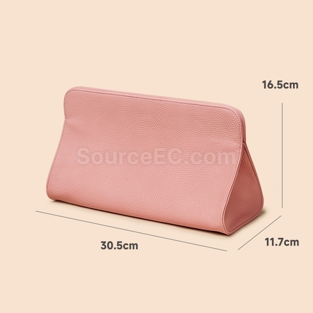 Customization Magnetic Storage Bag Promotional Products