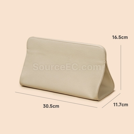 Customization Magnetic Storage Bag Promotional Products