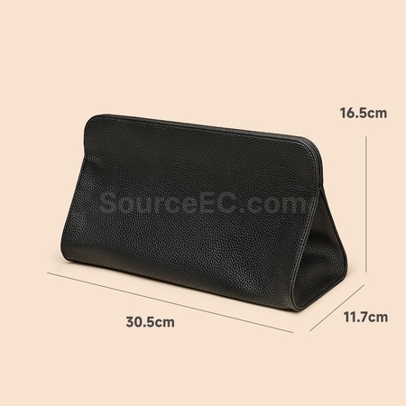 Customization Magnetic Storage Bag Promotional Products
