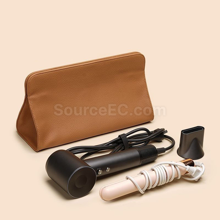 Customization Magnetic Storage Bag Promotional Products