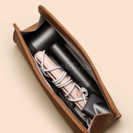 Customization Magnetic Storage Bag Promotional Products