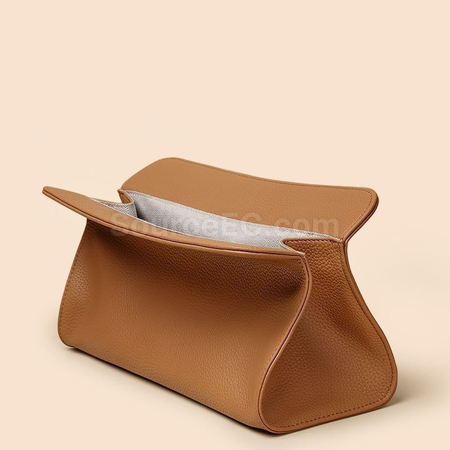 Customization Magnetic Storage Bag Promotional Products