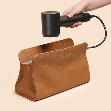 Customization Magnetic Storage Bag Promotional Products