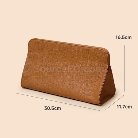 Customization Magnetic Storage Bag Promotional Products