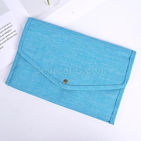 Customization Ultra-thin Makeup Bag Promotional Products