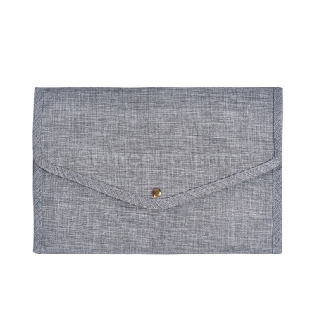 Customization Ultra-thin Makeup Bag Promotional Products