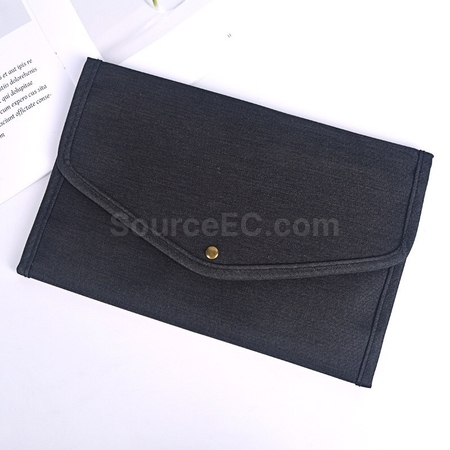 Customization Ultra-thin Makeup Bag Promotional Products