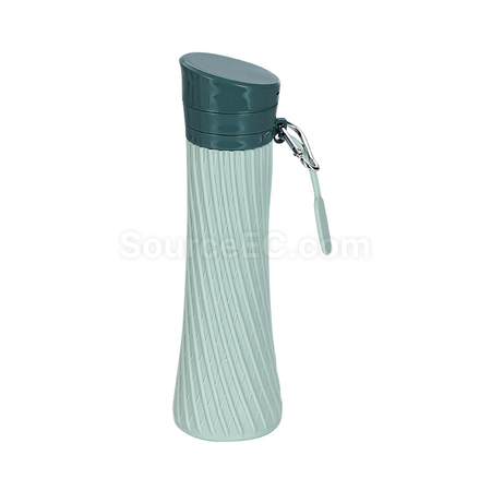 Customization Silicone Folding Cup Promotional Products