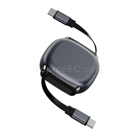 Customization 240W Charging Cable Promotional Products