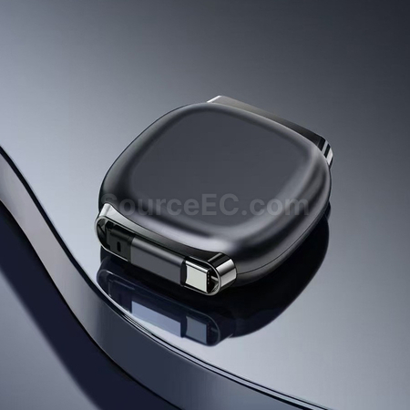 Customization 240W Charging Cable Promotional Products
