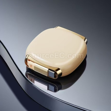 Customization 240W Charging Cable Promotional Products