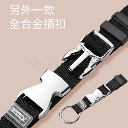 Customization Multifunctional Luggage Hook Promotional Products