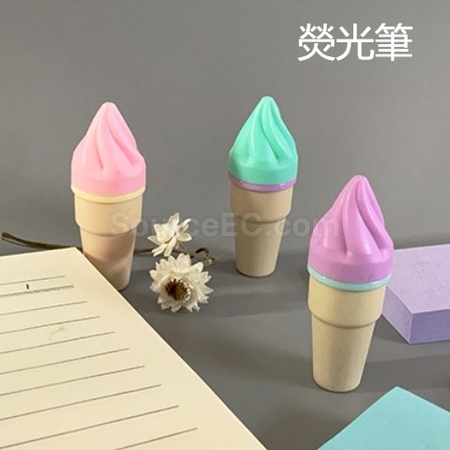 Customization Mini Macaron Color Stationery Set Promotional Products