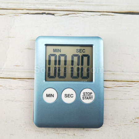 Customization Timer Promotional Products