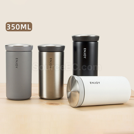 Customization Stainless Steel Vacuum Flask Promotional Products