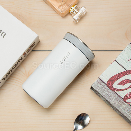 Customization Stainless Steel Vacuum Flask Promotional Products