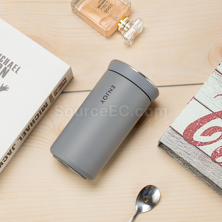 Customization Stainless Steel Vacuum Flask Promotional Products