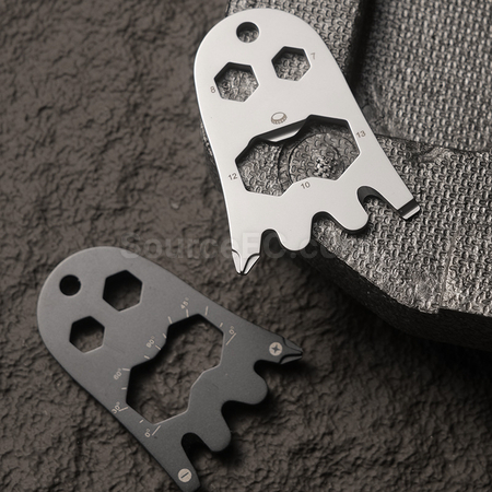 Customization Stainless steel bottle opener Promotional Products