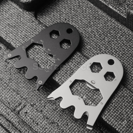 Customization Stainless steel bottle opener Promotional Products