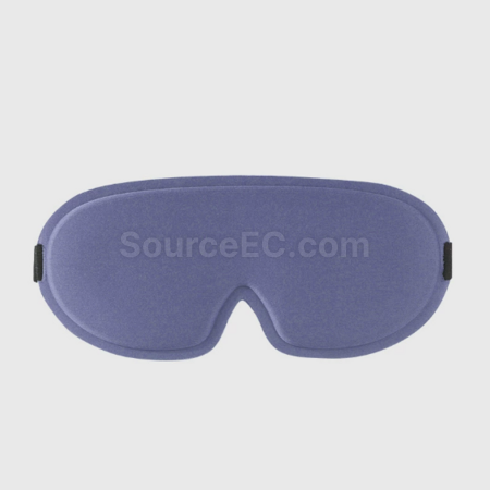 Customization 3D Stereo Light-Blocking Sleep Mask Promotional Products