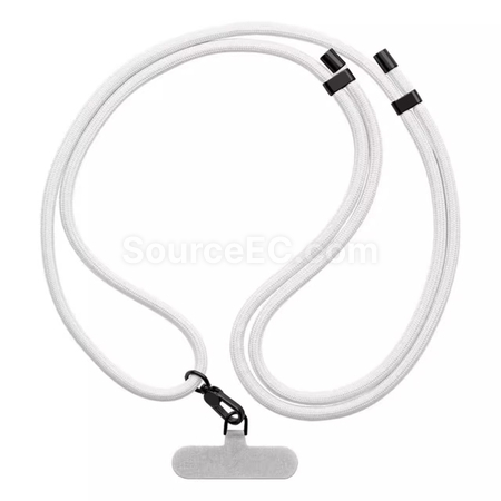 Customization Card Phone Lanyard Promotional Products