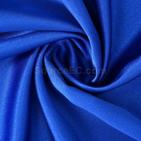 Customization Custom Tablecloth Promotional Products