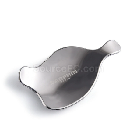 Customization Stainless steel gua sha board Promotional Products