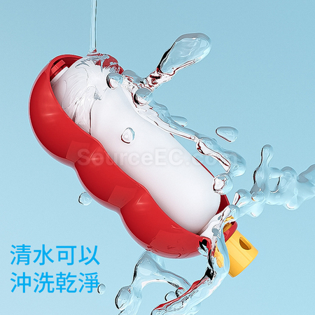 Customization Sticky Roller Brush Promotional Products